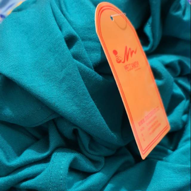 Hijab Alaia Mecca Instan (Zaskia Mecca Hoodie_Meccanism)