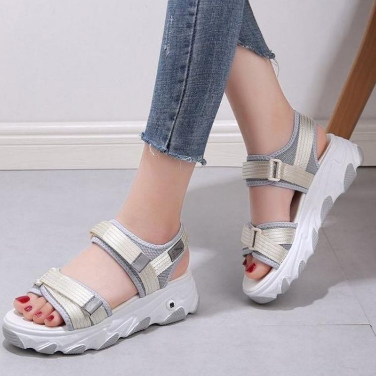 Sandal Tali Wanita Kazumi –NMR.592563