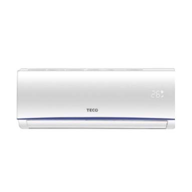 Indoor AC Teco 1,5 PK LS12FCID1 BRSH27