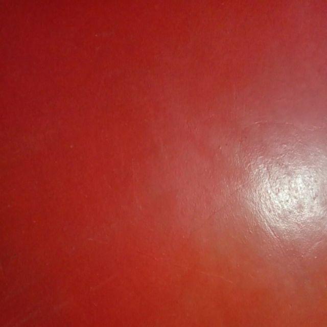 Payung Motif Buah / Payung Lipat Motif Buah / Payung Buah Motif 3d