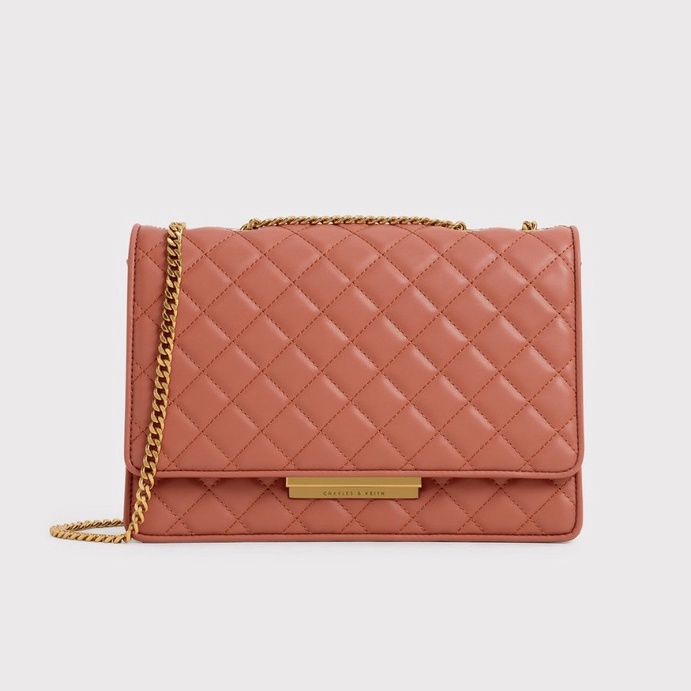 HOT SALE !!! tas selempang wanita sling bag wanita tas wanita tas selempang tas sling bag wanita shoulder bag tas wanita branded tas import wanita  tas bahu wanita tas wanita terbaru shoulder bag wanita