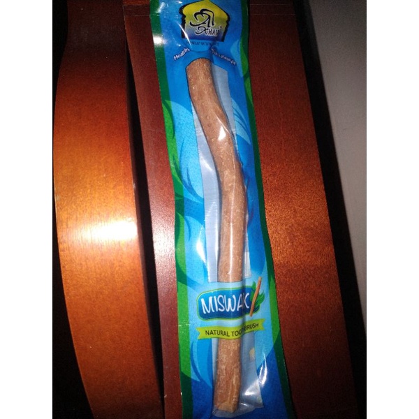Siwak Miswak