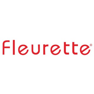 Toko Online Fleurette  Official Shop Shopee Indonesia