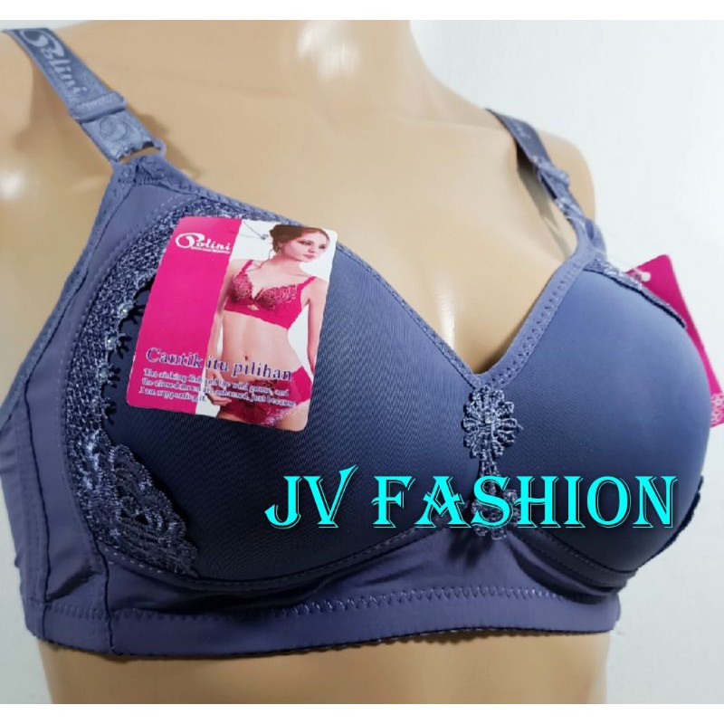 BH CUP C KOMBINASI BRUKAT, CUP BESAR