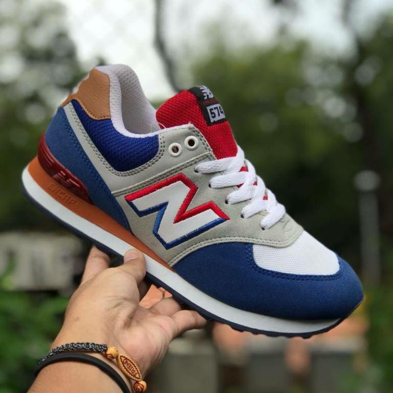 nb 574 encap original
