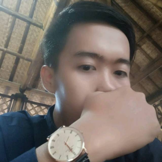 johansyah2321