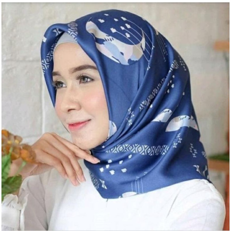 preloved hijab maxmara