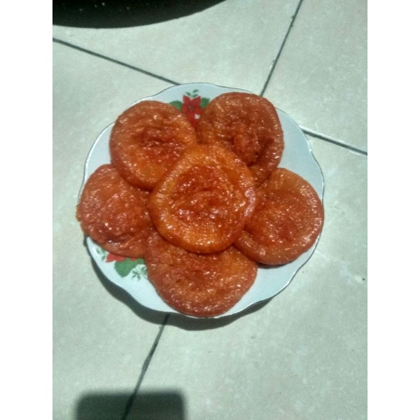 

kue cucur beli 10 gratis 1. Fresh Made by order