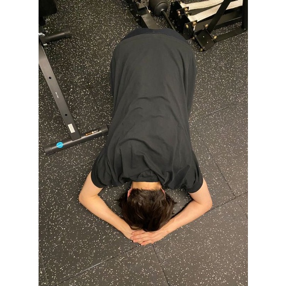 pelunasan mpc jimin sowoozoo 8/8