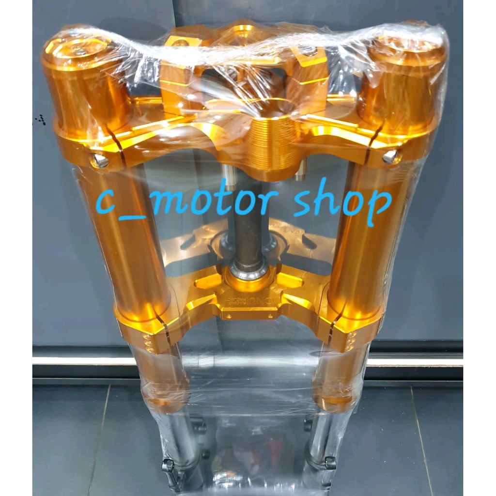 Upside Down Usd Nui Z250 Usd Upside Down Nui Kawasaki Nin bac 11