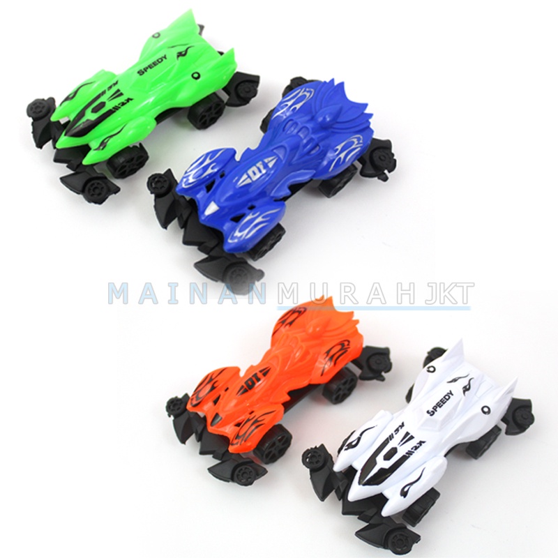 MAINANKEI ANAK HIGH SPEED TAMIYA MM08 MOBIL MOBILAN TAMIYA MAINAN ANAK LAKI LAKI