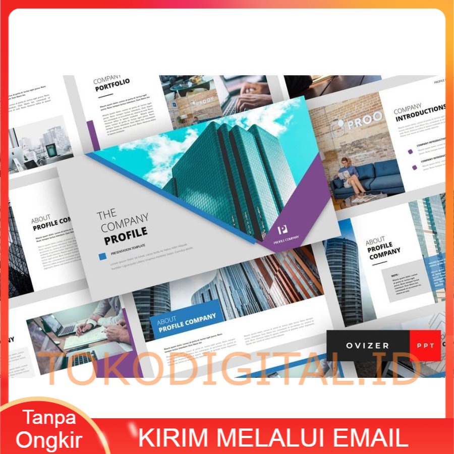 jual-dvd-company-profile-powerpoint-new-template-tokodigital-id