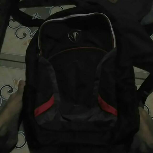 tas tracker laptop oryginal
