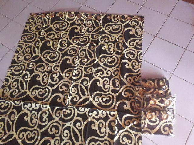 Korden Ring Polos Maroon Bata