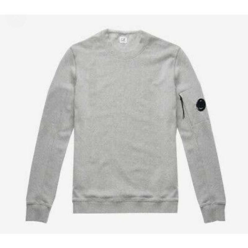 CN CP COMPANY