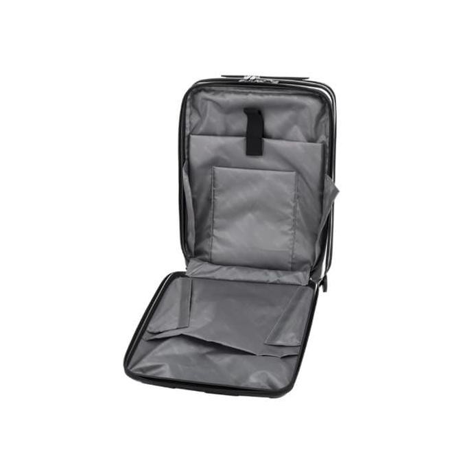 Terlaris Koper Baju Laptop American Tourister Kabin 20 Inch Tsa Lock Di Lapak Purihanum10 Bukalapak