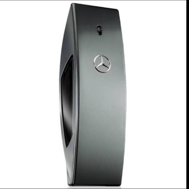 Parfum MERCEDES-BENZ Club Extreme Men Men EDT 100ml