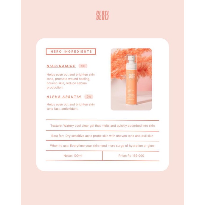 Bath and Body Works Snowflakes and Cashmere Body Cream 226gr ---Terbaru---