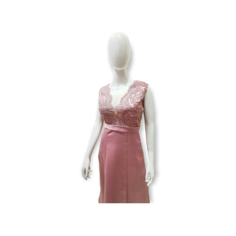 GAUN PESTA | PARTY GOWN | PARTY DRESS | EVENING GOWN | LONG DRESS