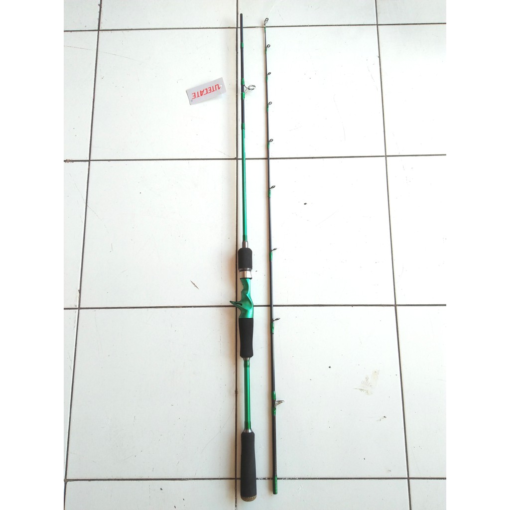 JORAN BC UTECATE NIPPON 602 JORAN BAIT CASTING 180 JORAN BC 180