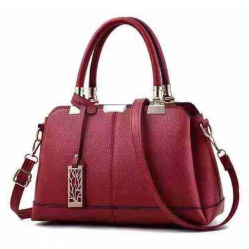 BQ 1546 GT 1135 GI 0616 RISCE TAS HAND BAG FREE GANTUNGAN IMPORT WANITA CEWEK JT CR 7194 LT 1125