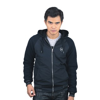 87 Koleksi Model Jaket Sweater Terbaru Terbaik