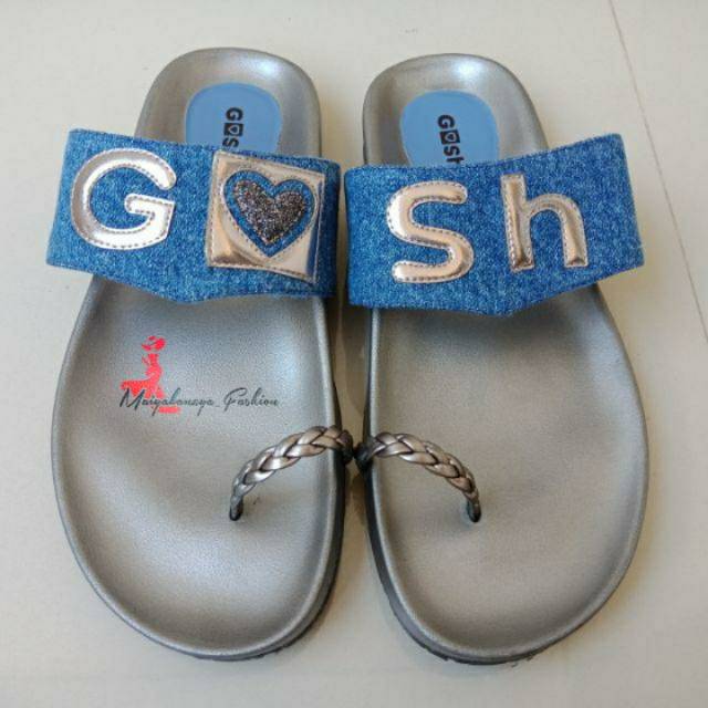 SANDAL GOSH ART 426