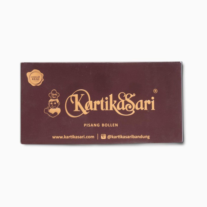 

KERING-KUE- MOLEN KARTIKA SARI BANDUNG - COKLATKEJU -KUE-KERING.