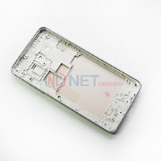 CASSING CASING / HOUSING SAMSUNG G531 / G531H GALAXY GRAND