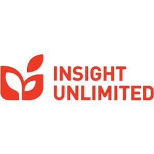 Insight Unlimited A Box Of Chocolates By Hanna Carol