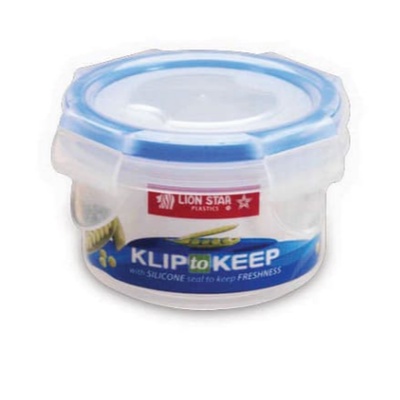 TEMPAT MAKAN LION STAR