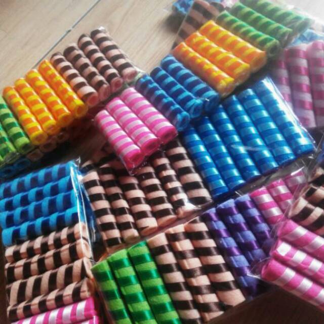 

Amplop Lebaran Astor Flanel