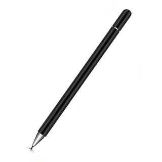 Apple pencil capacitive pen iPad stylus handwriting anti