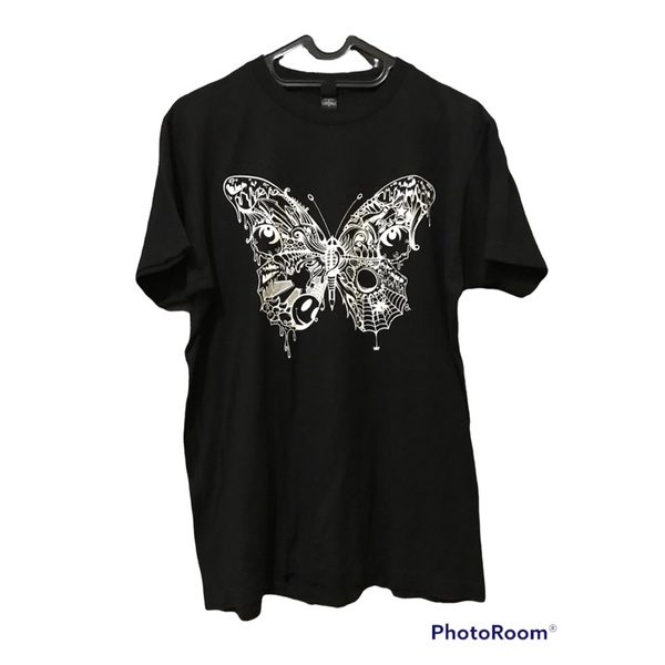 Kaos Band Vintage Stone Temple pilots