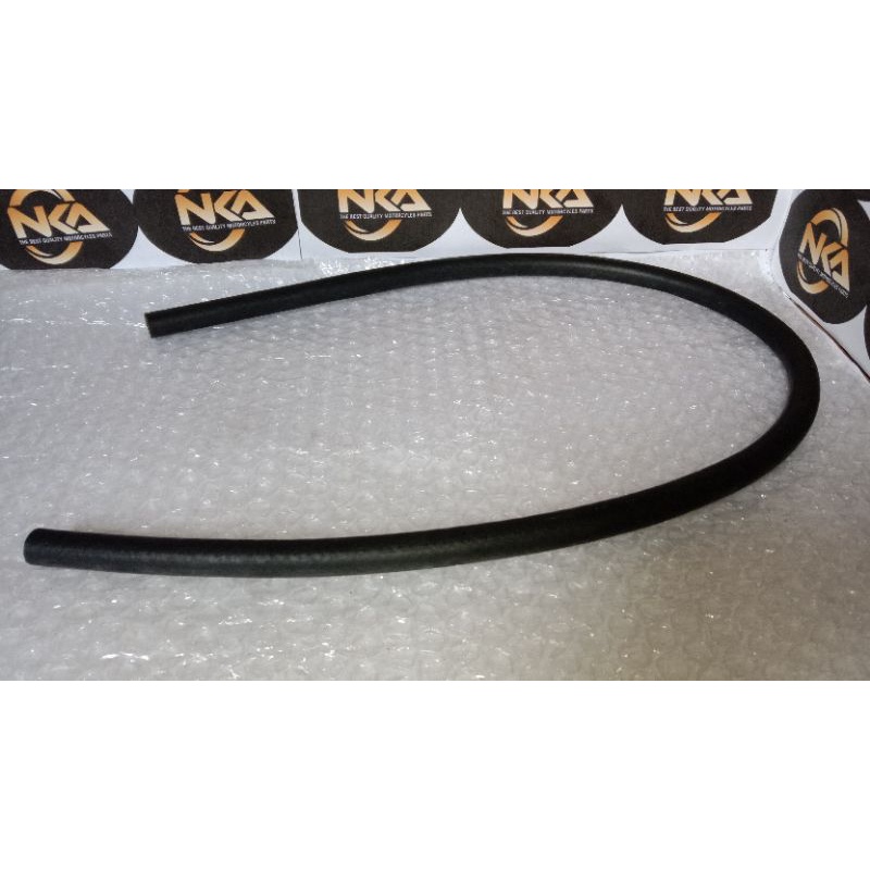SELANG HAWA SELANG ABLAS MESIN MOTOR SELANG BENSIN MOBIL UNIVERSAL SELANG OIL COOLER MULTIPORSE DIAM