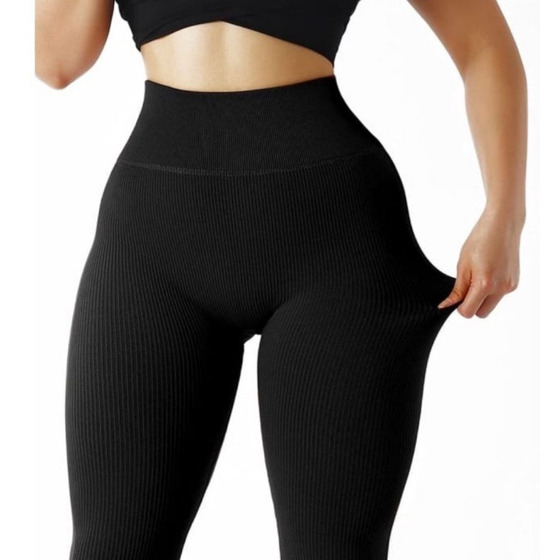 LEGGING SPORT MAGIC - BRA SPORT