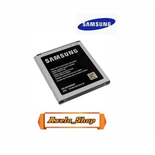 BATERAI BATERRY SAMSUNG J2 CORE - original