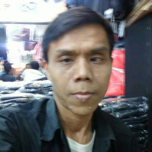paseosmart