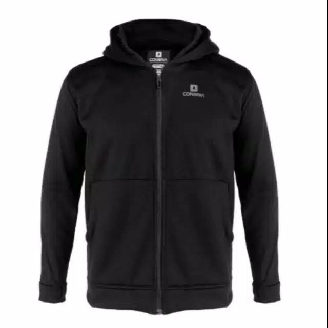 Jaket Consina-Aspen