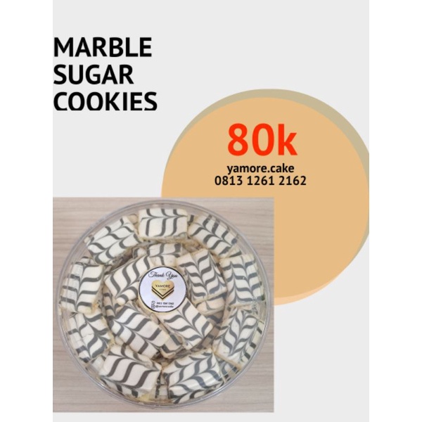 

MARBLE SUGAR COOKIES/CHEESE BUTTON COOKIES/COOKIES MARBLE GORES/COOKIES MARBLE/COOKIES CHEESE/COOKIES MARMER COKELAT/MARMER SUGAR COOKIES/COOKIES MARMER/MARBLE SUGAR COOKIES SUNTER/MARBLE SUGAR COOKIES JAKARTA/CHEESE BUTTON COOKIES JAKARTA