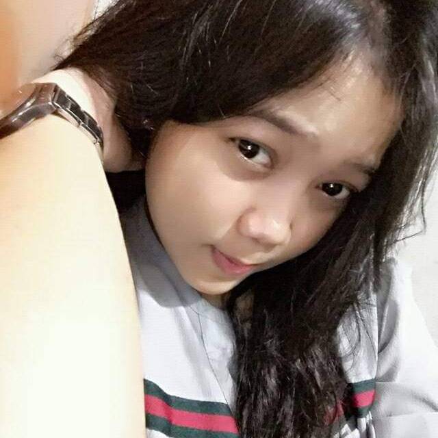 m_sno0xahv