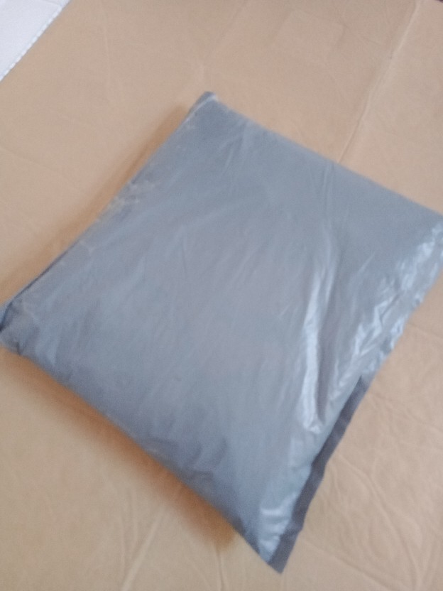 Ms Gamis Batik Sriwedari Maxi Bumil/busui Katun Sogan Allsize & Jumbo