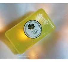 [ Sale ] -88 * SABUN MUKA POPPY DHARSONO ||  (FACIAL CLEANSING BAR) ..,,.,,.,