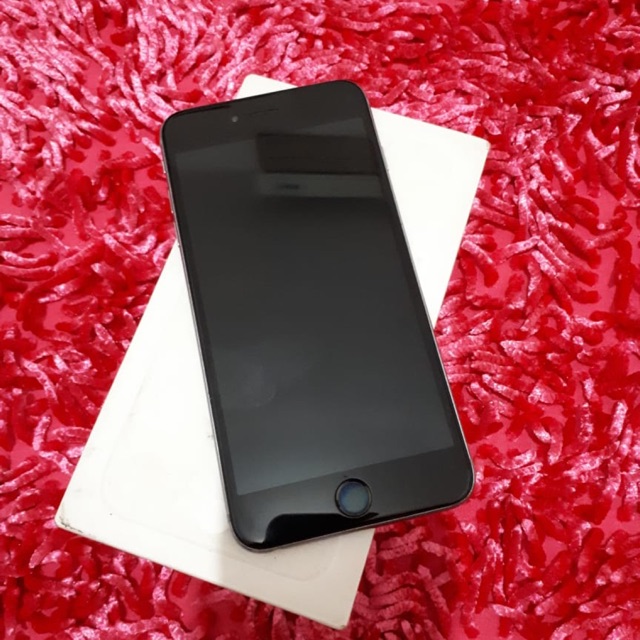 Iphone6+ 16gb