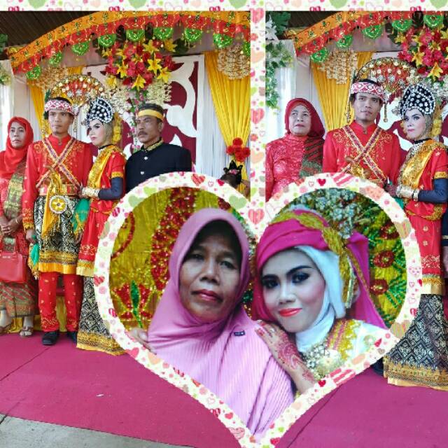 chutchadianazeyjoenk