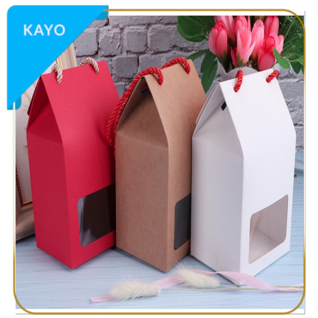 

WAJIK 4WRN10CM , KOTAK HADIAH , KOTAK SOUVENIR , KOTAK SERBA GUNA KADO