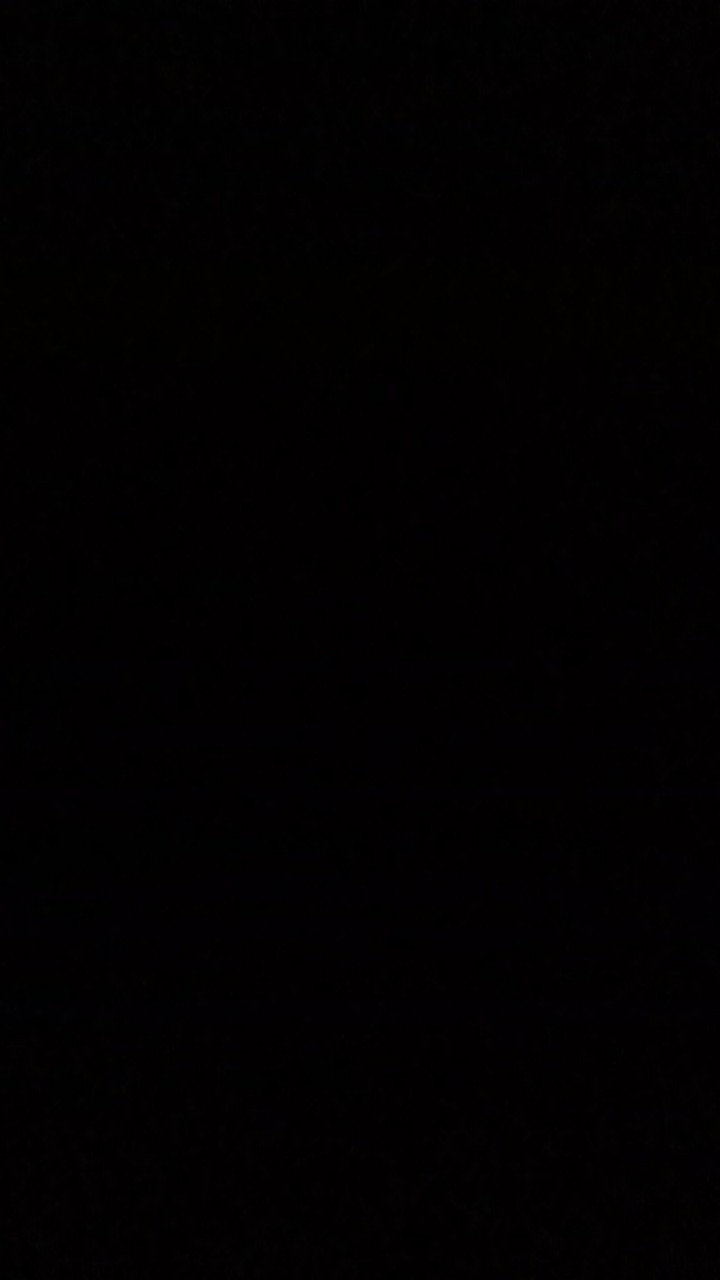 Insektisida Sistemik Furadan 3gr - Nematisida Pengendali Hama Tanaman Serangga, Cacing, Uret Dll