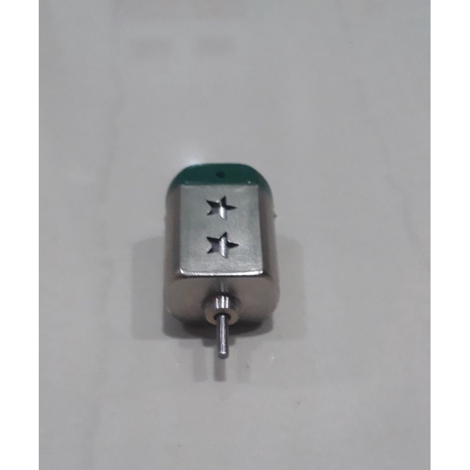 Dinamo tamiya baterai china/abc/twt (bukan baterai Cas)