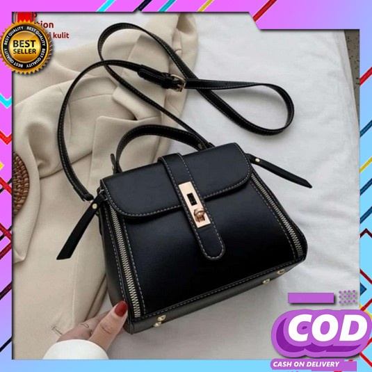 Tas Wanita Tas Rantai Tas Cewek Terbaru 2022 Berkualitas Tas Selempang Seanbag Tas Selempang Simple