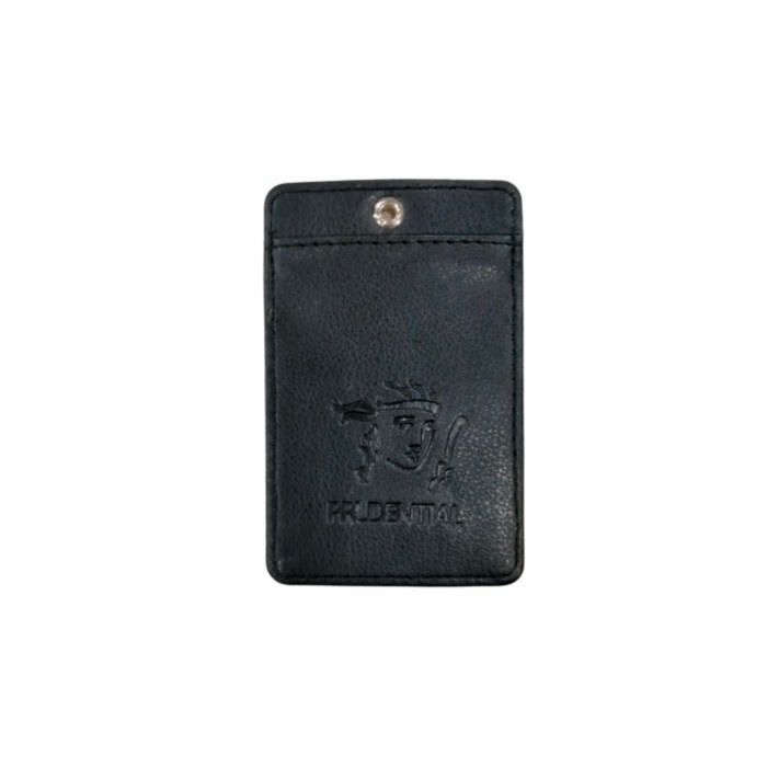 

Gaya Tempat Id Card Hitam Terlaris